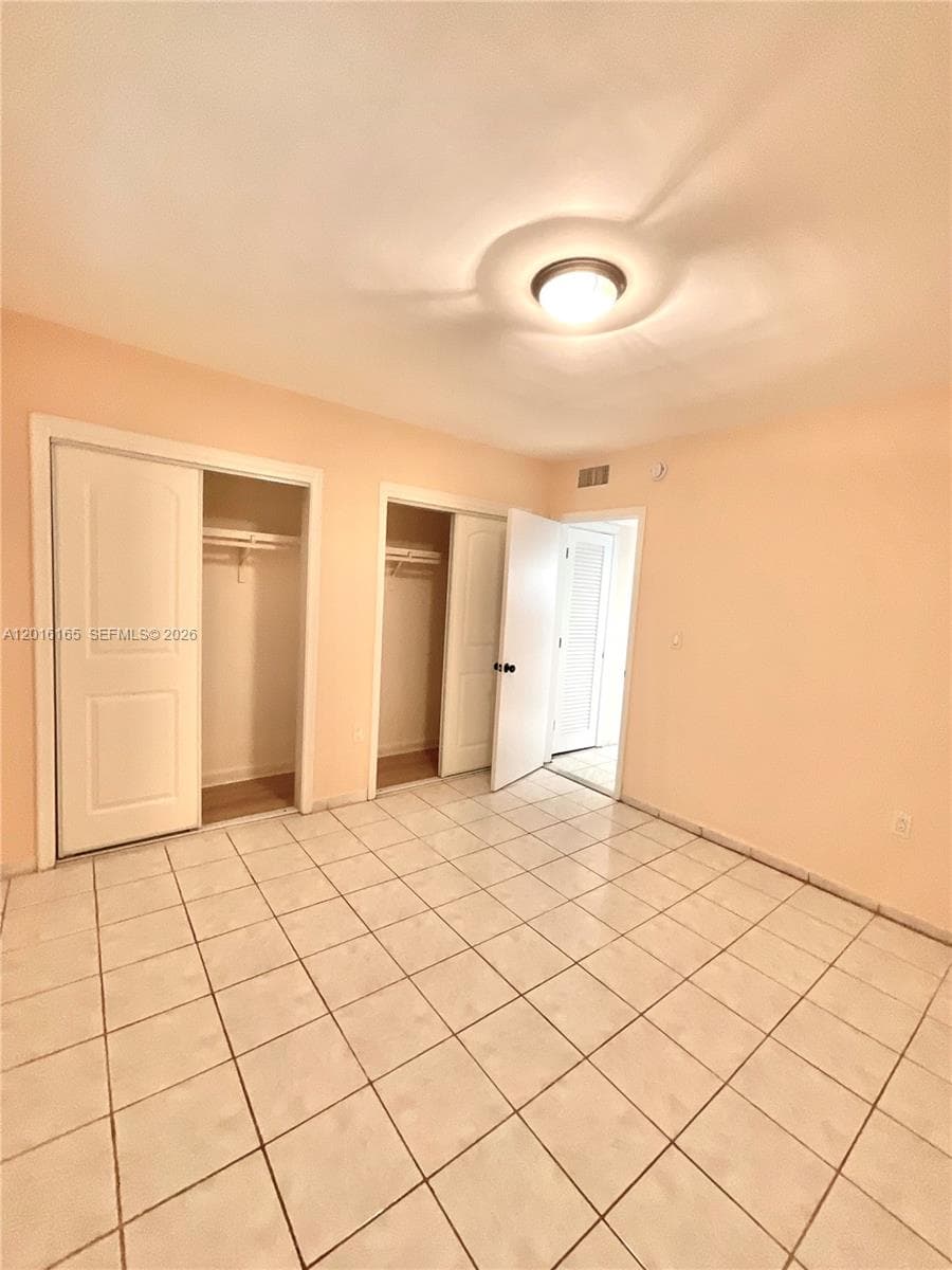3522 NE 166th St # 7, North Miami Beach FL 33160 — 11