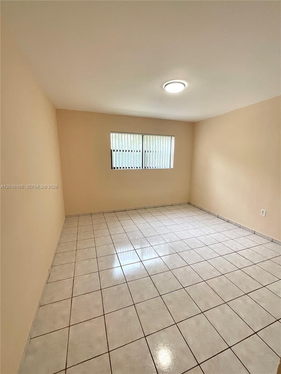 3522 NE 166th St # 7, North Miami Beach FL 33160 — 8