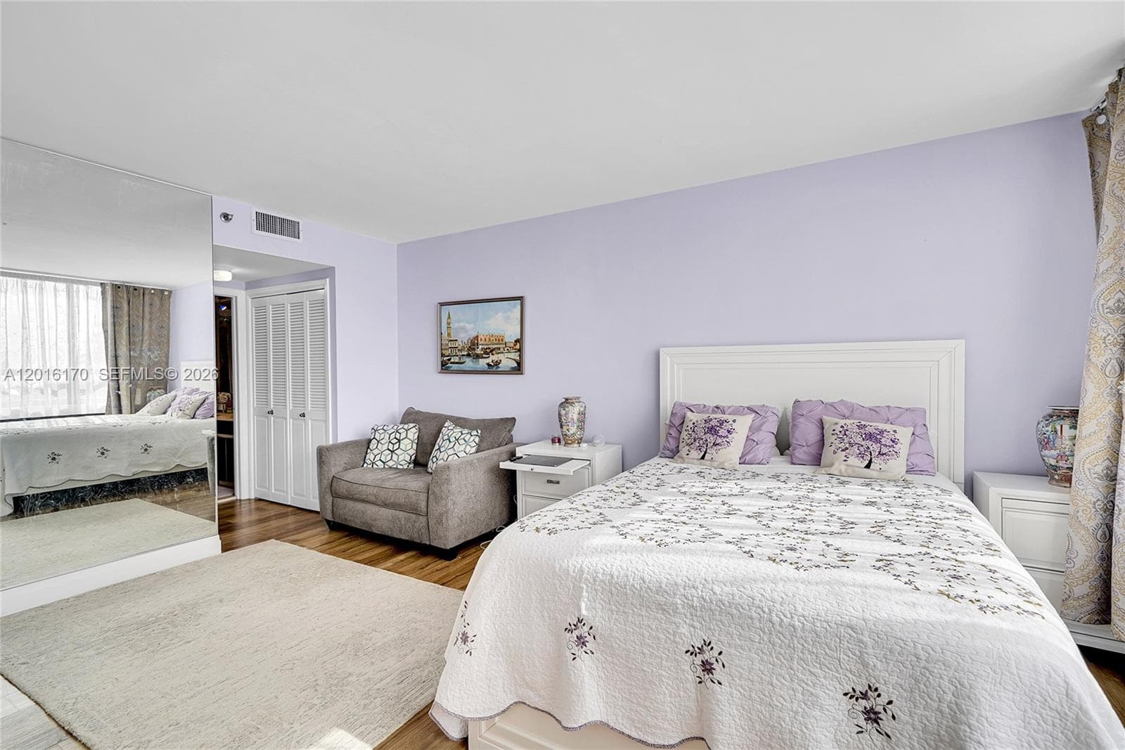 11113 Biscayne Blvd # 255, Miami FL 33181 — 23