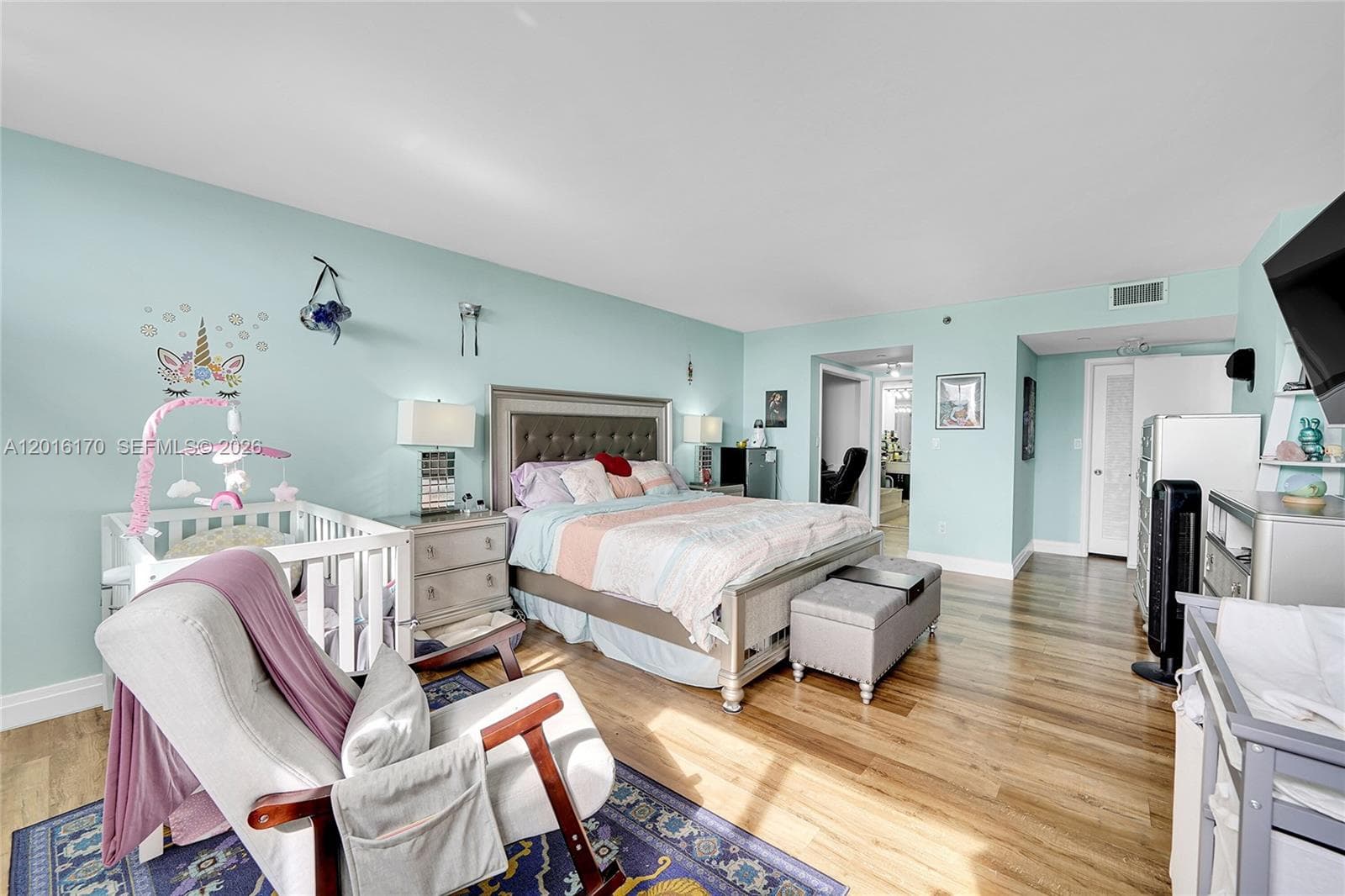 11113 Biscayne Blvd # 255, Miami FL 33181 — 27