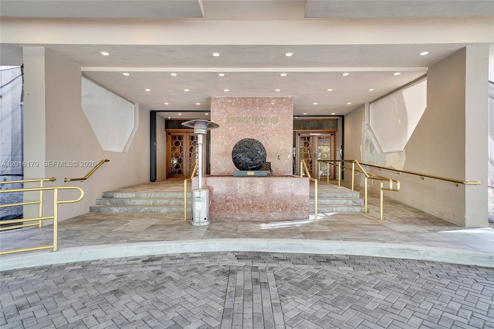 11113 Biscayne Blvd # 255, Miami FL 33181 — 2