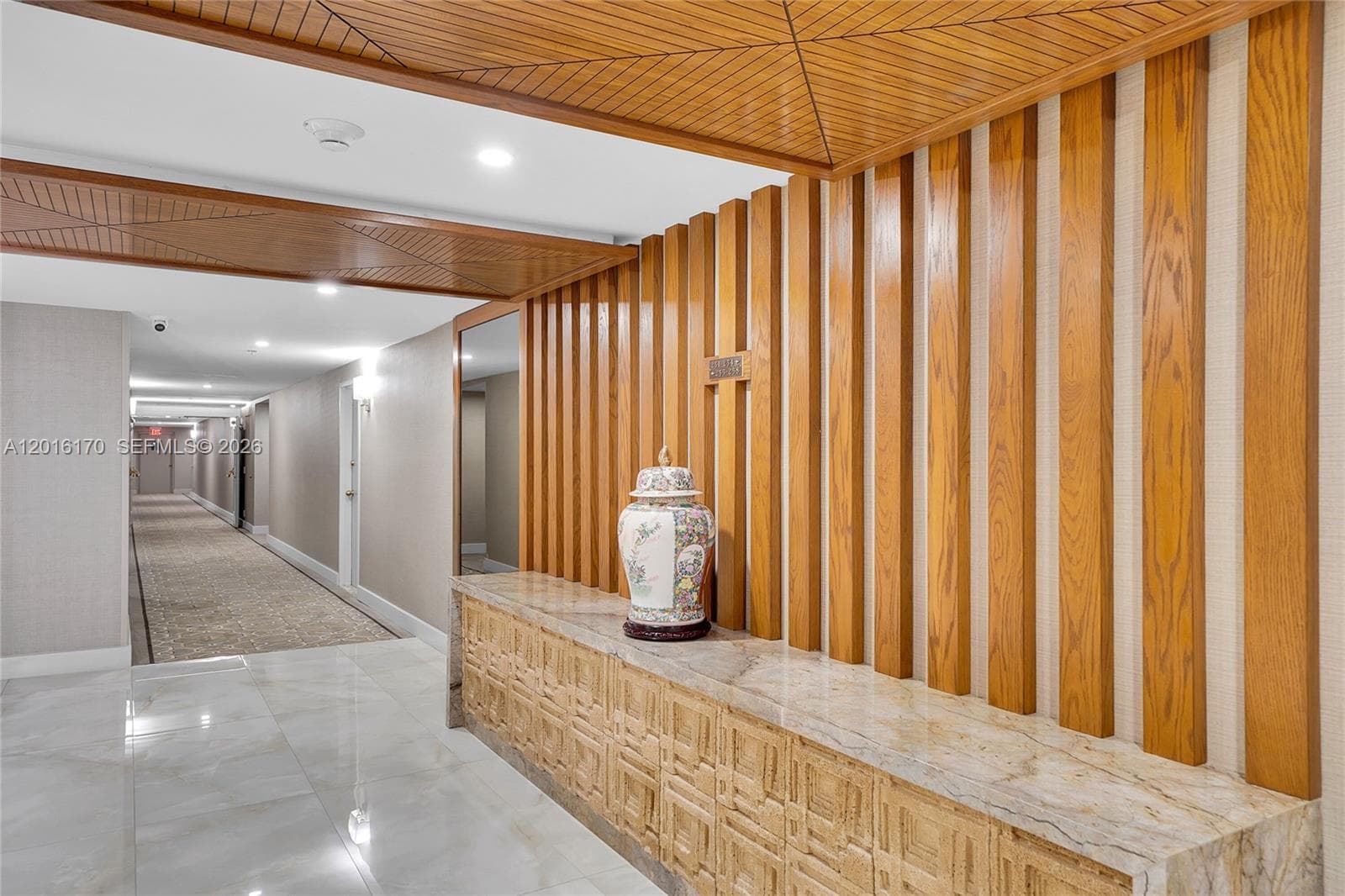 11113 Biscayne Blvd # 255, Miami FL 33181 — 6