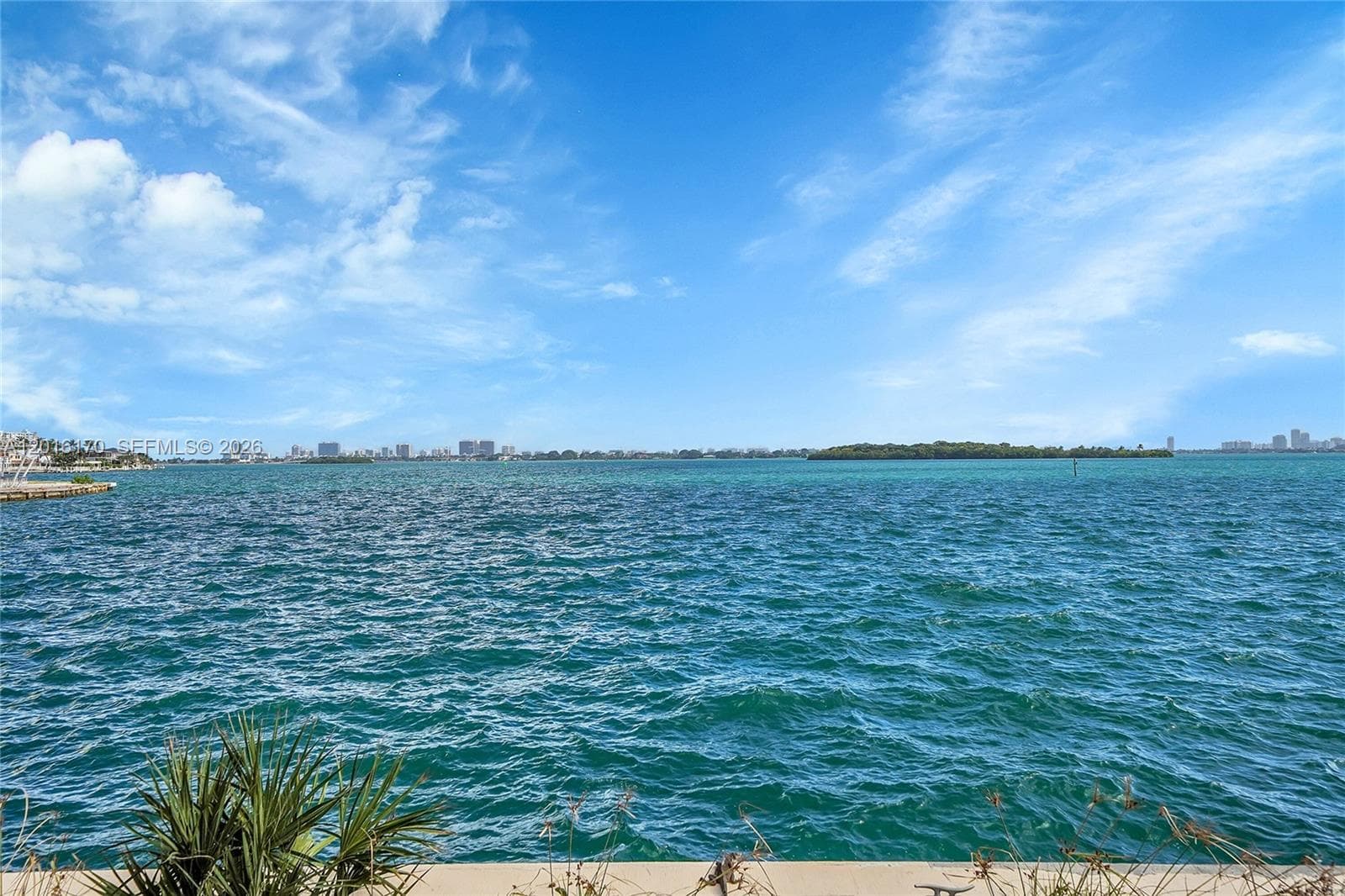 11113 Biscayne Blvd # 255, Miami FL 33181 — 42