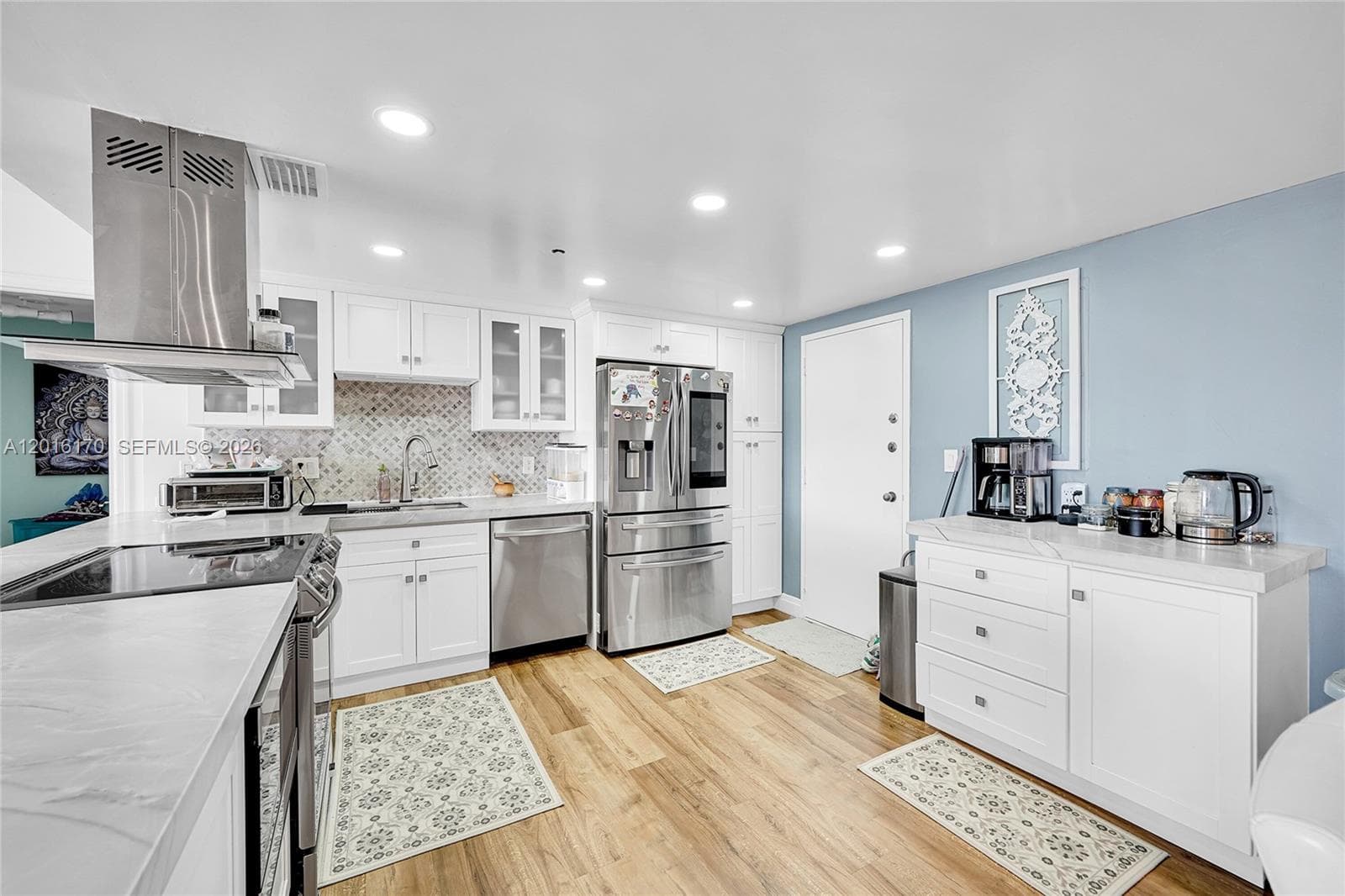 11113 Biscayne Blvd # 255, Miami FL 33181 — 13