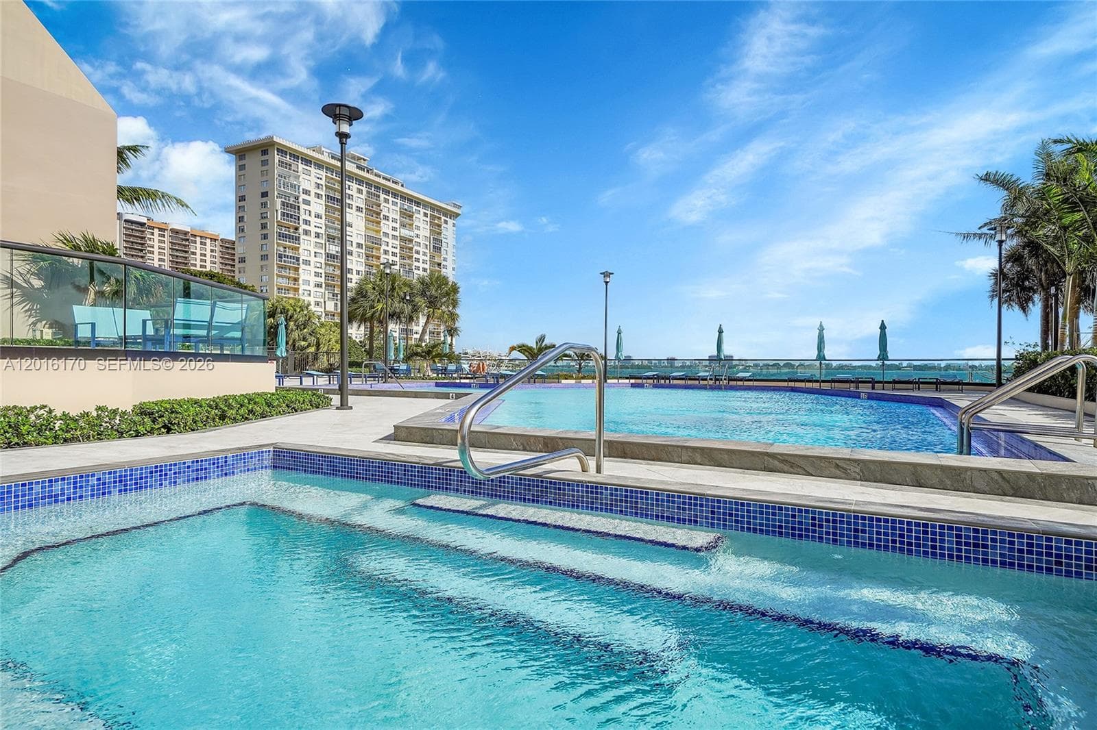 11113 Biscayne Blvd # 255, Miami FL 33181 — 43