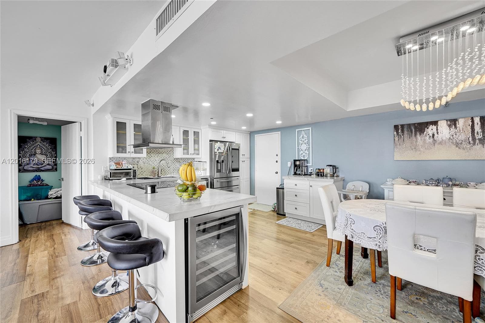 11113 Biscayne Blvd # 255, Miami FL 33181 — 12