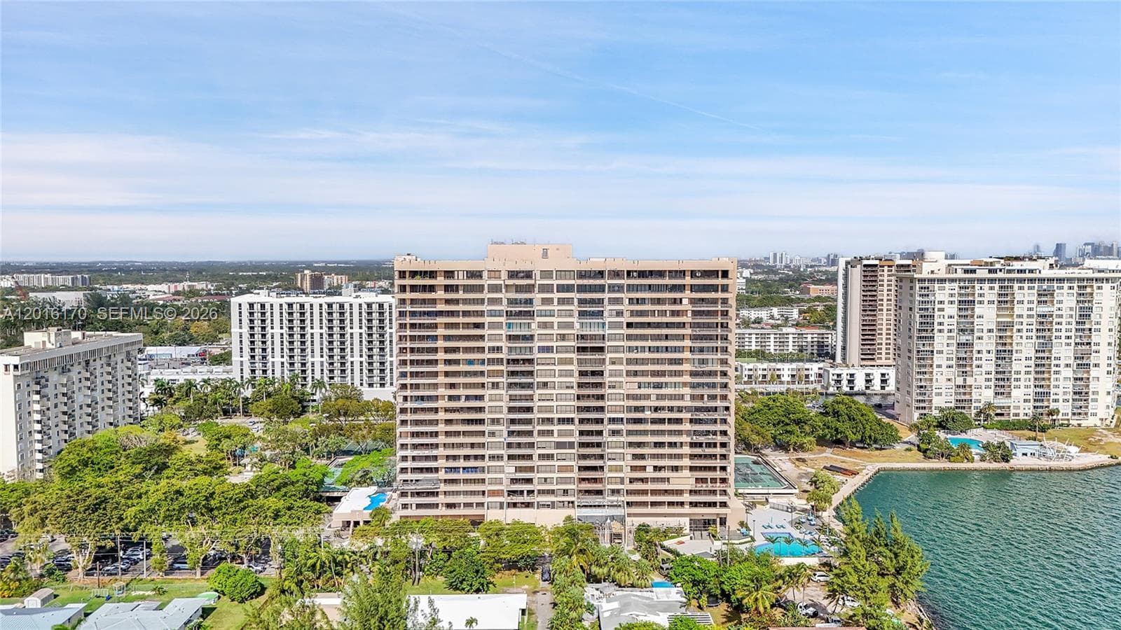 11113 Biscayne Blvd # 255, Miami FL 33181 — 53