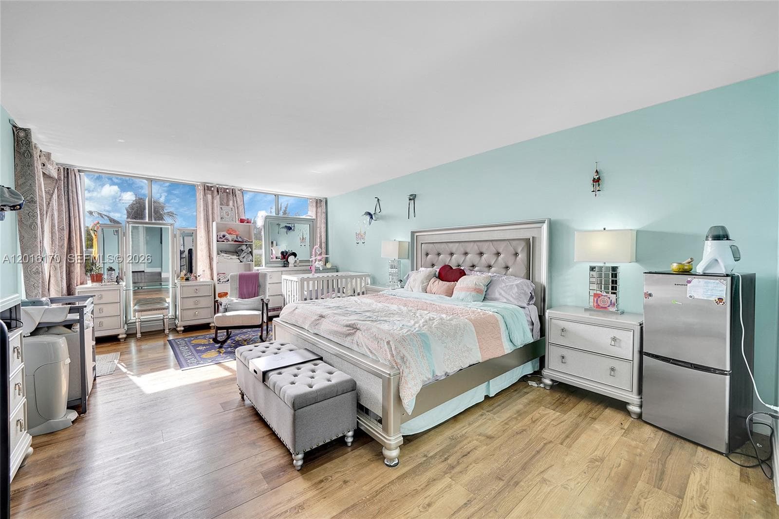 11113 Biscayne Blvd # 255, Miami FL 33181 — 26