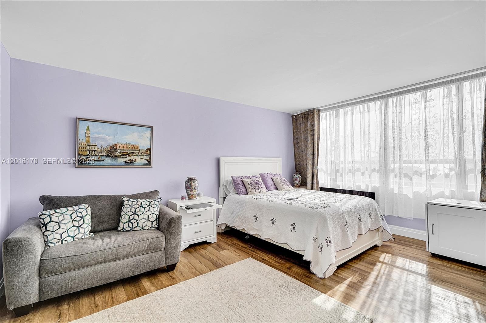 11113 Biscayne Blvd # 255, Miami FL 33181 — 22