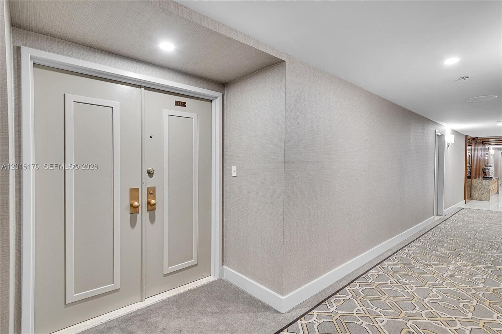 11113 Biscayne Blvd # 255, Miami FL 33181 — 7