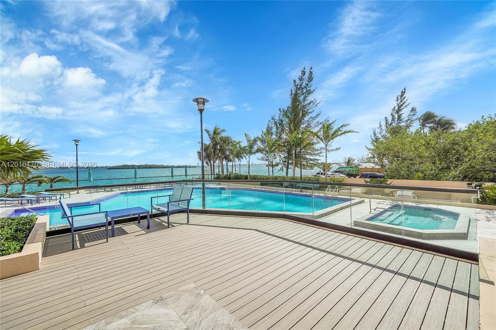11113 Biscayne Blvd # 255, Miami FL 33181 — 36