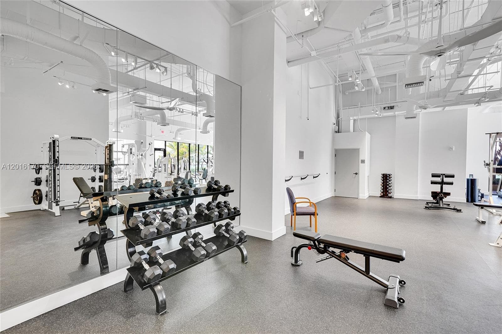 11113 Biscayne Blvd # 255, Miami FL 33181 — 32