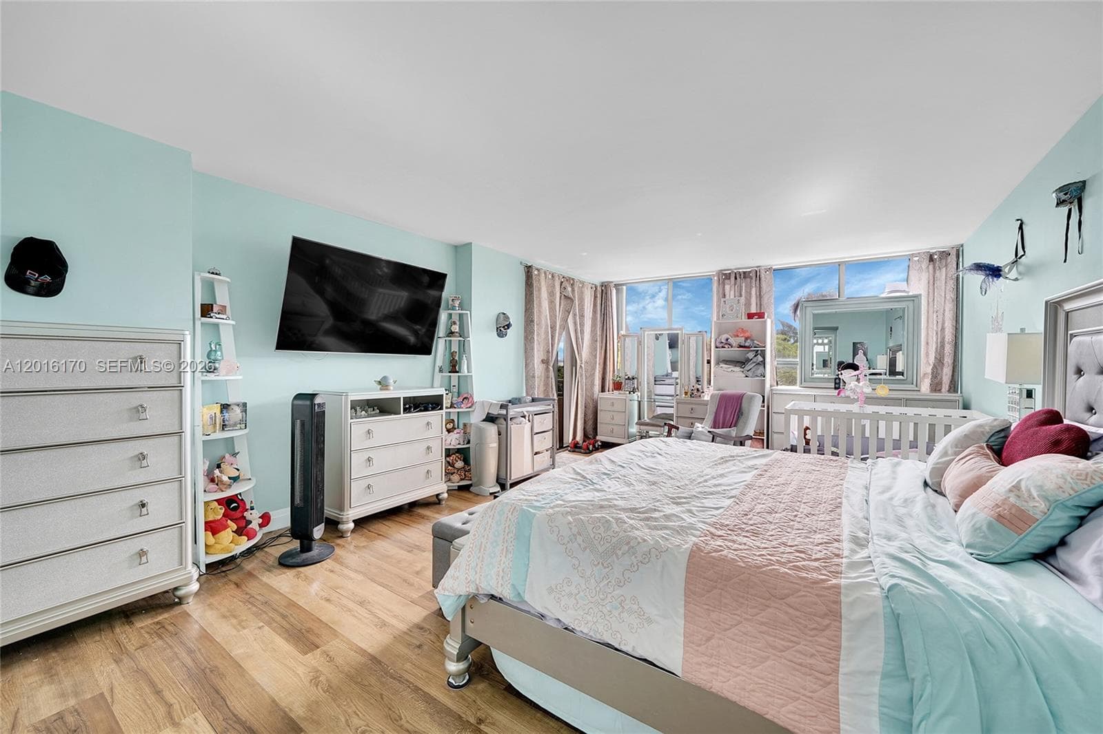 11113 Biscayne Blvd # 255, Miami FL 33181 — 28