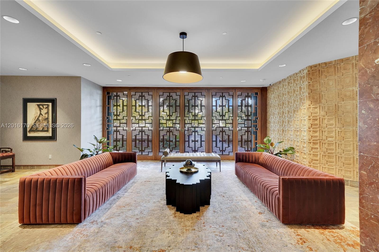 11113 Biscayne Blvd # 255, Miami FL 33181 — 5