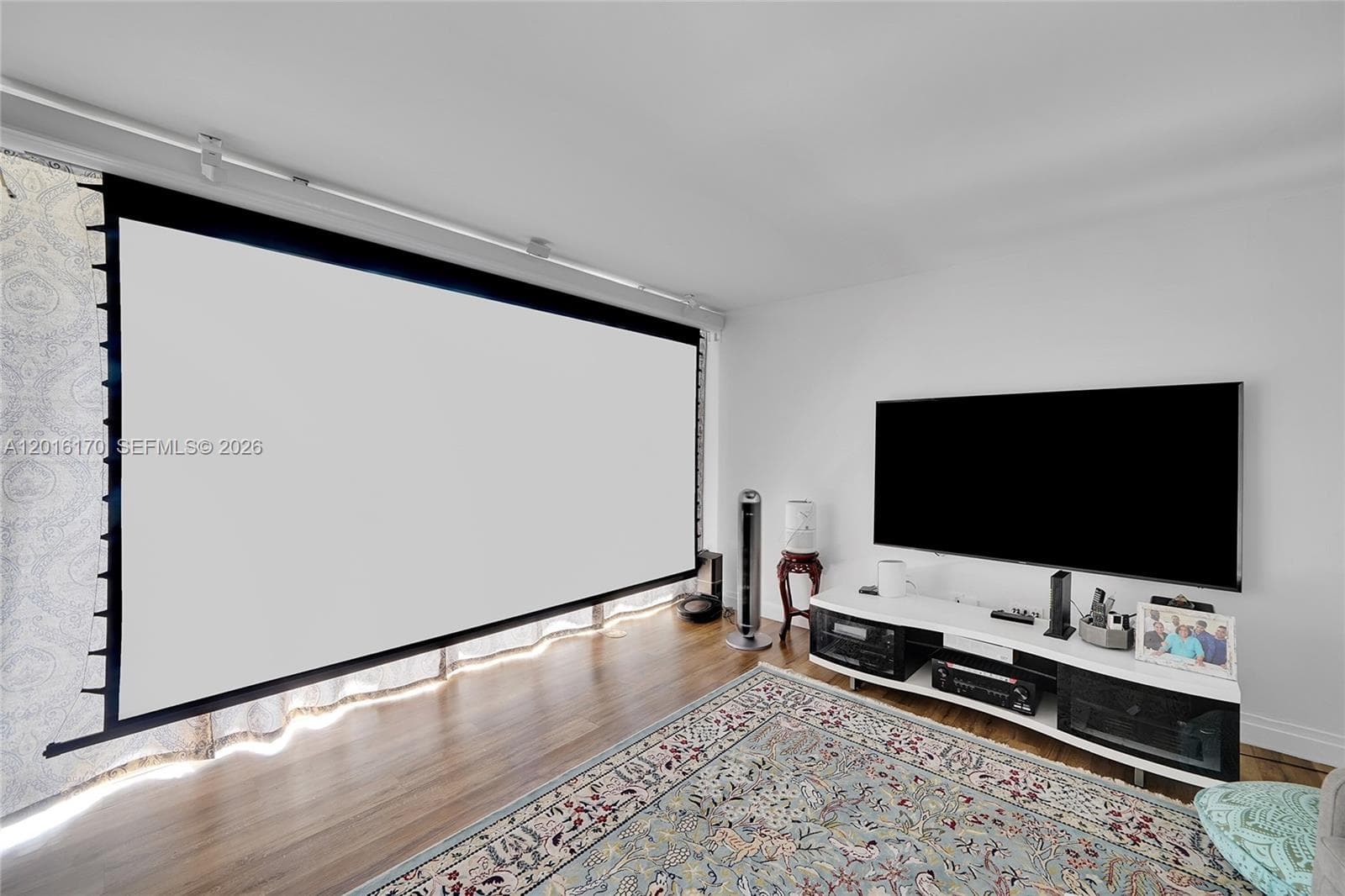 11113 Biscayne Blvd # 255, Miami FL 33181 — 20