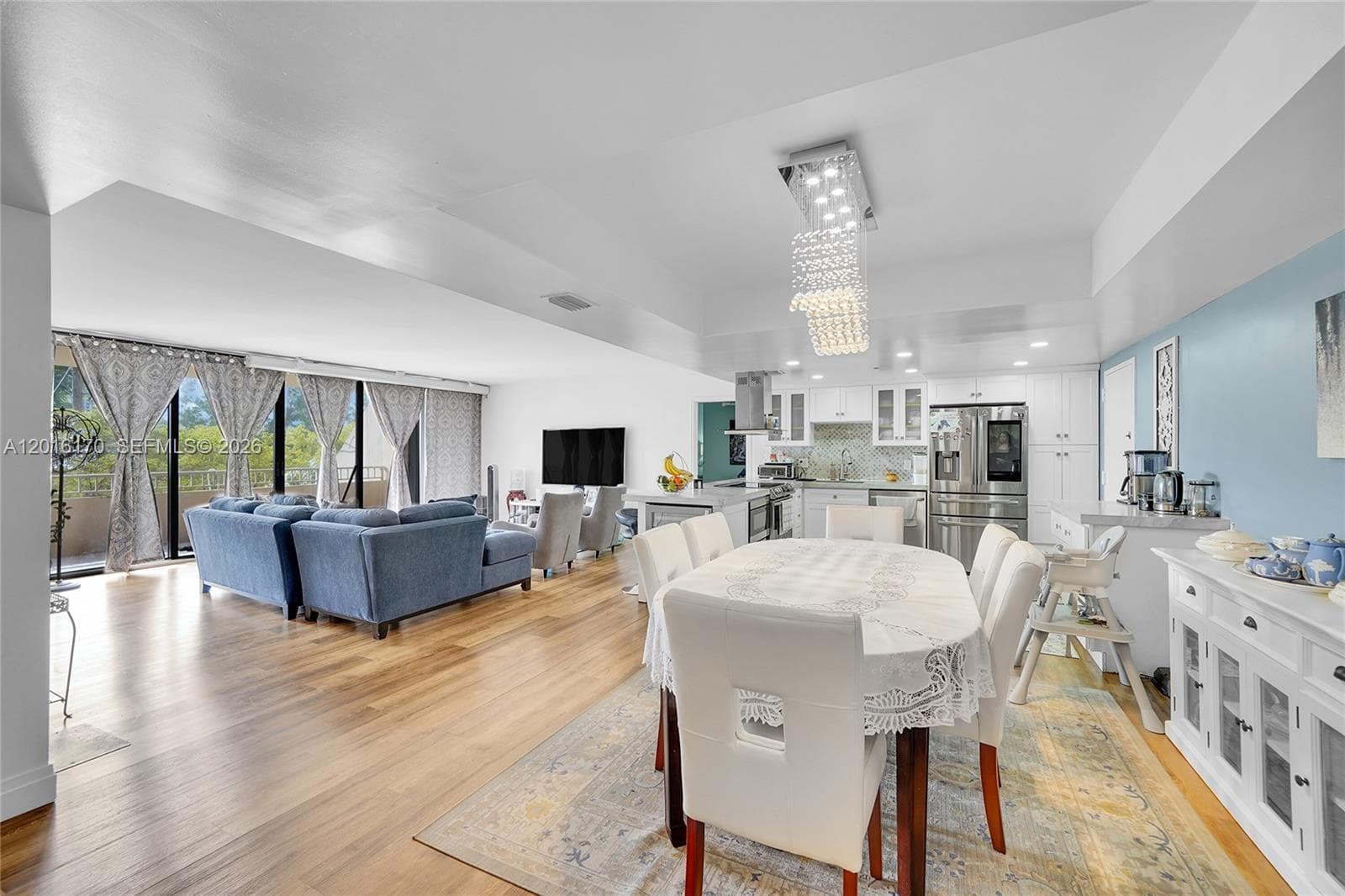 11113 Biscayne Blvd # 255, Miami FL 33181 — 9
