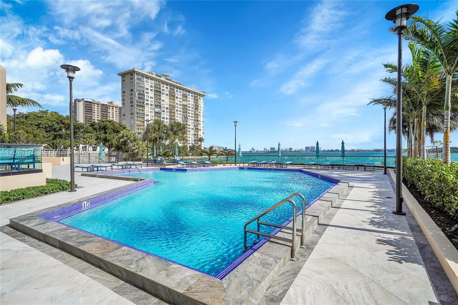 11113 Biscayne Blvd # 255, Miami FL 33181 — 38