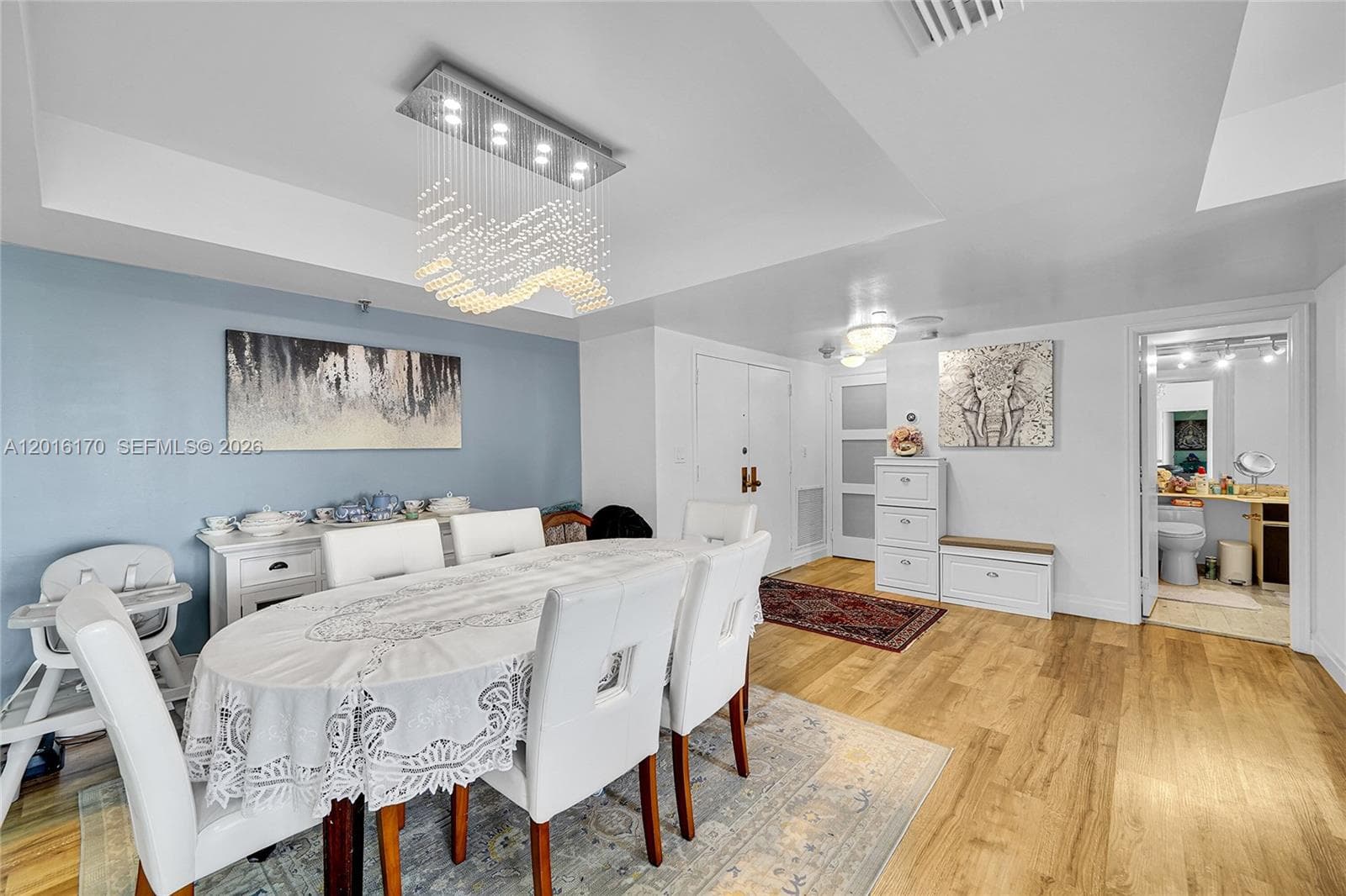 11113 Biscayne Blvd # 255, Miami FL 33181 — 10