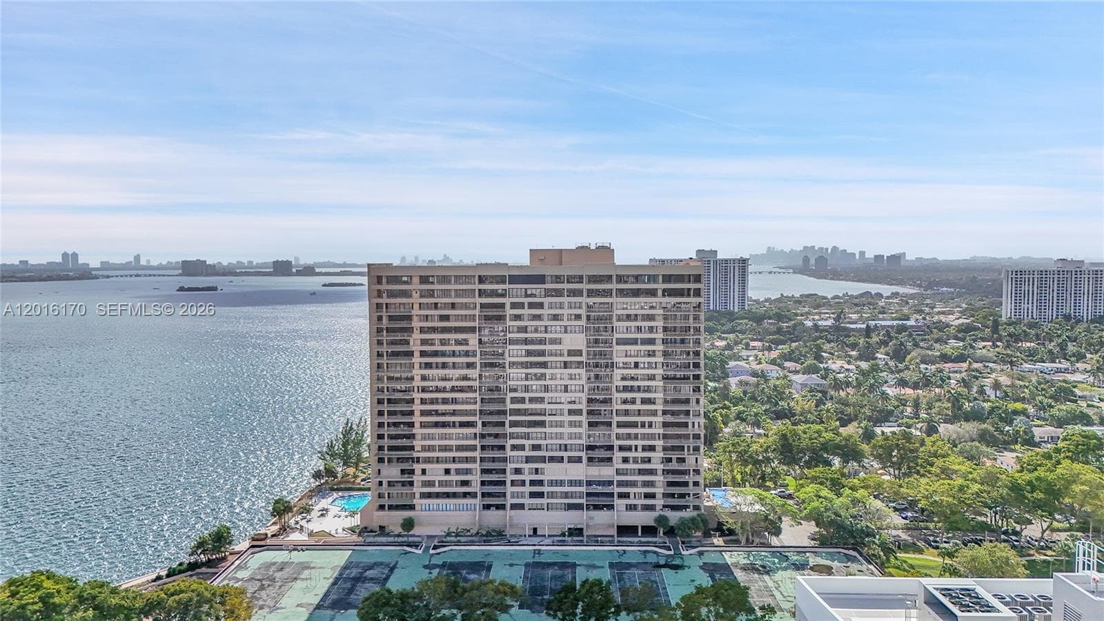 11113 Biscayne Blvd # 255, Miami FL 33181 — 49