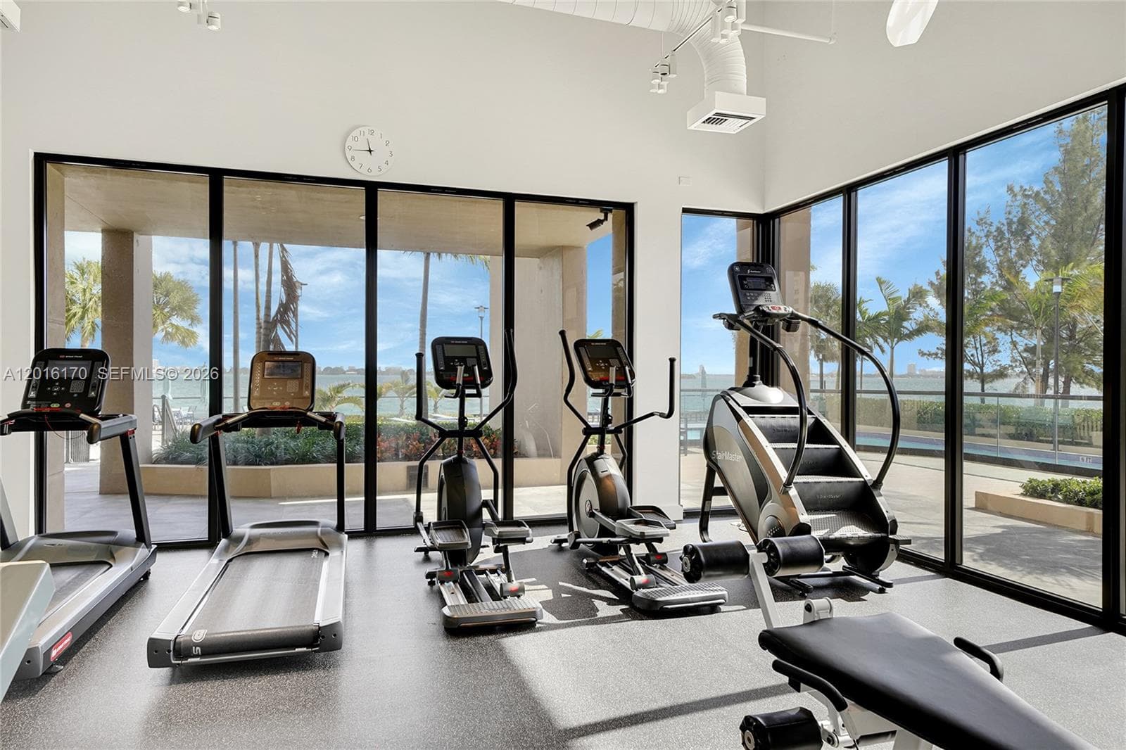 11113 Biscayne Blvd # 255, Miami FL 33181 — 33