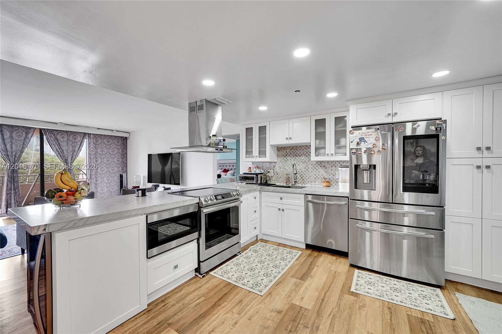 11113 Biscayne Blvd # 255, Miami FL 33181 — 14