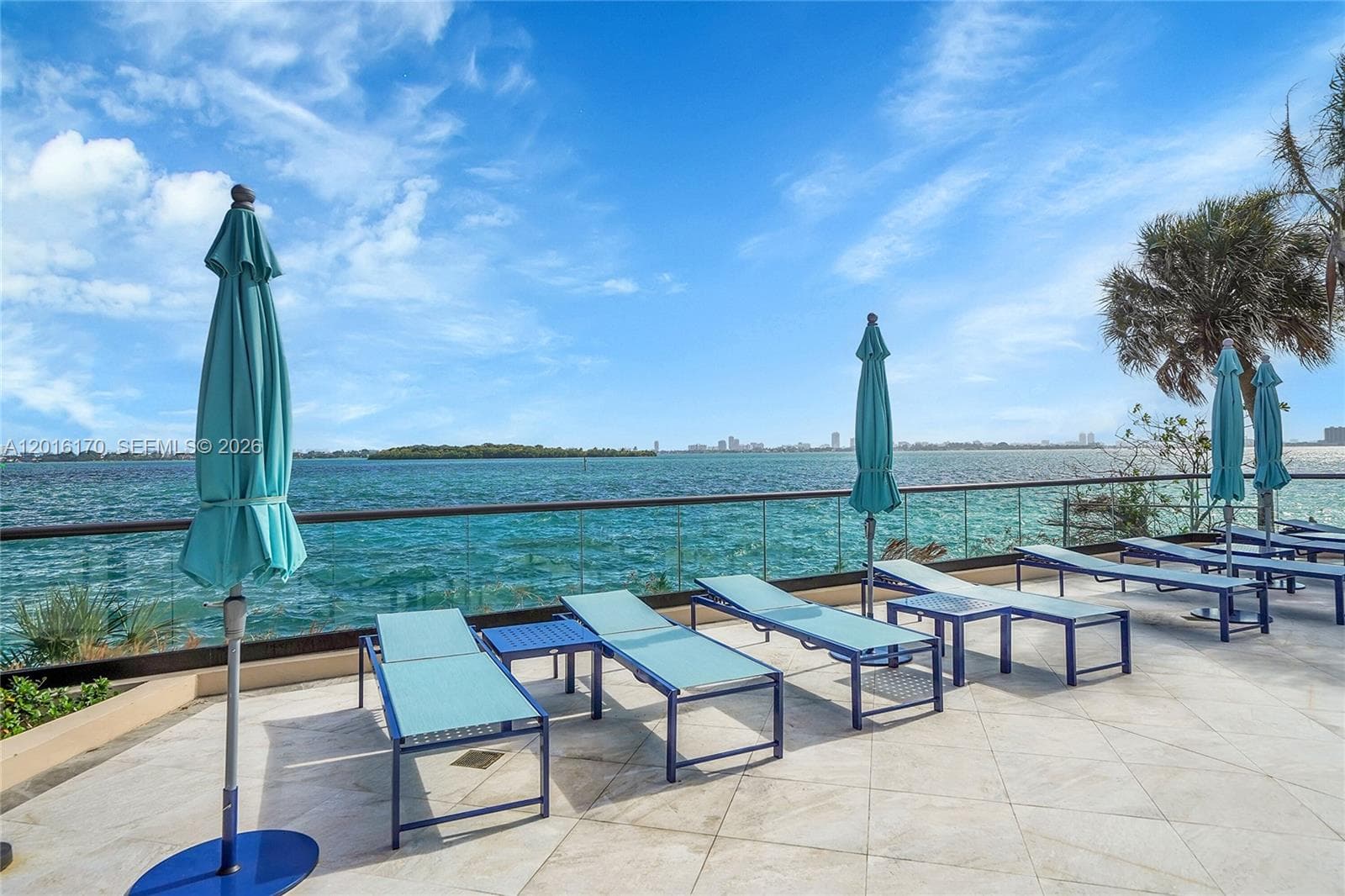 11113 Biscayne Blvd # 255, Miami FL 33181 — 41