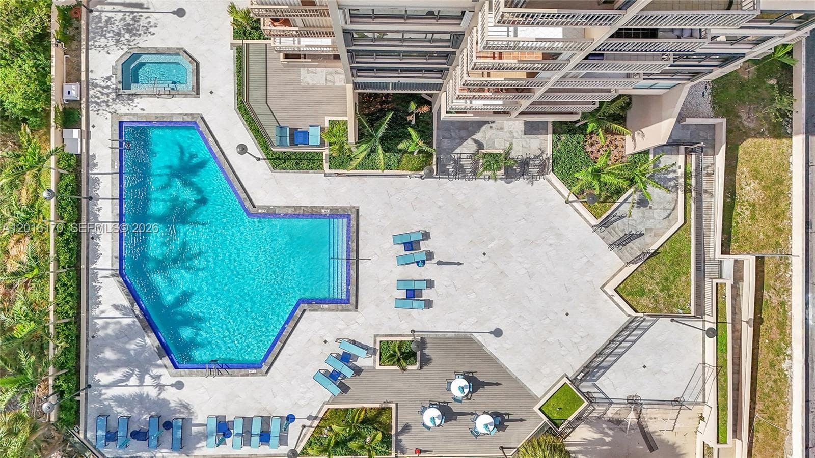 11113 Biscayne Blvd # 255, Miami FL 33181 — 45