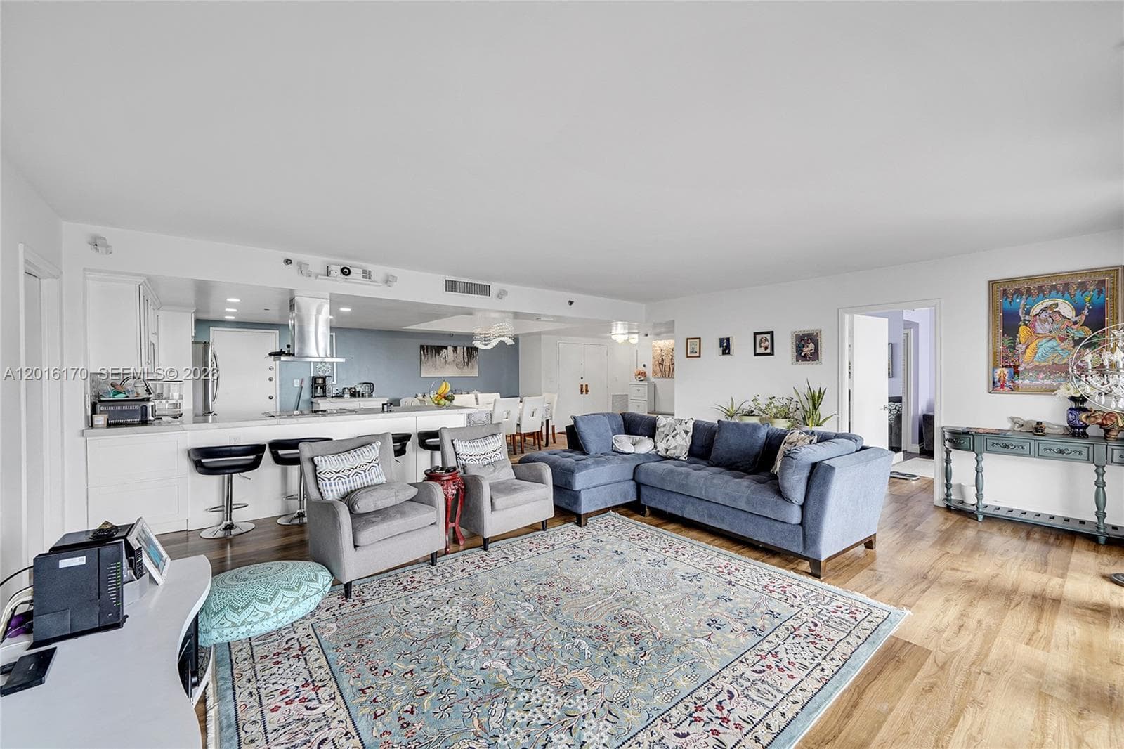 11113 Biscayne Blvd # 255, Miami FL 33181 — 18