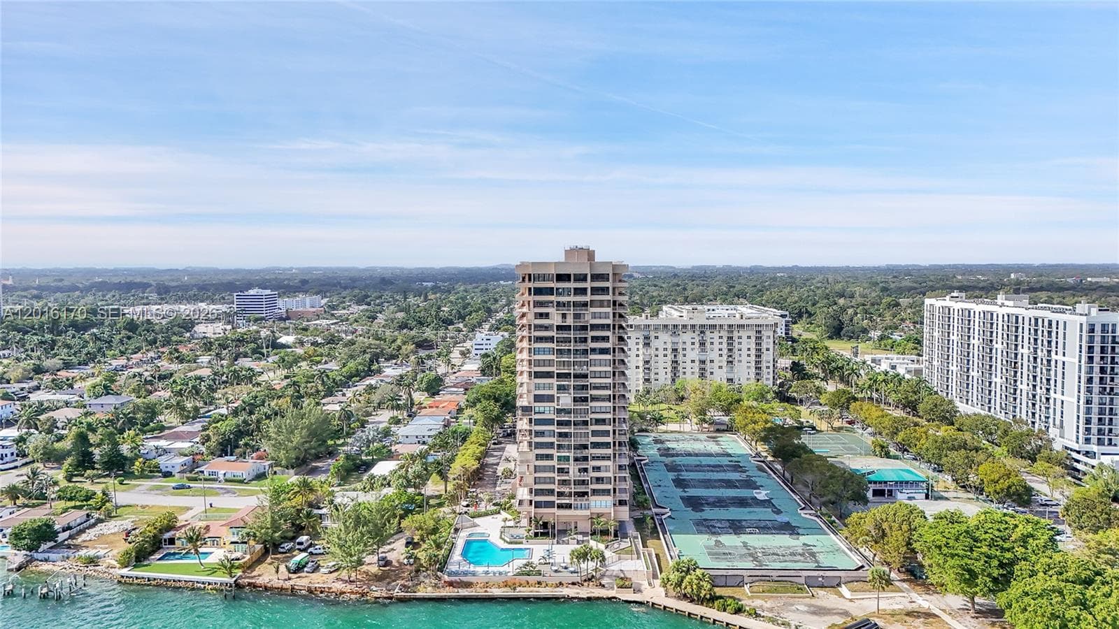11113 Biscayne Blvd # 255, Miami FL 33181 — 51