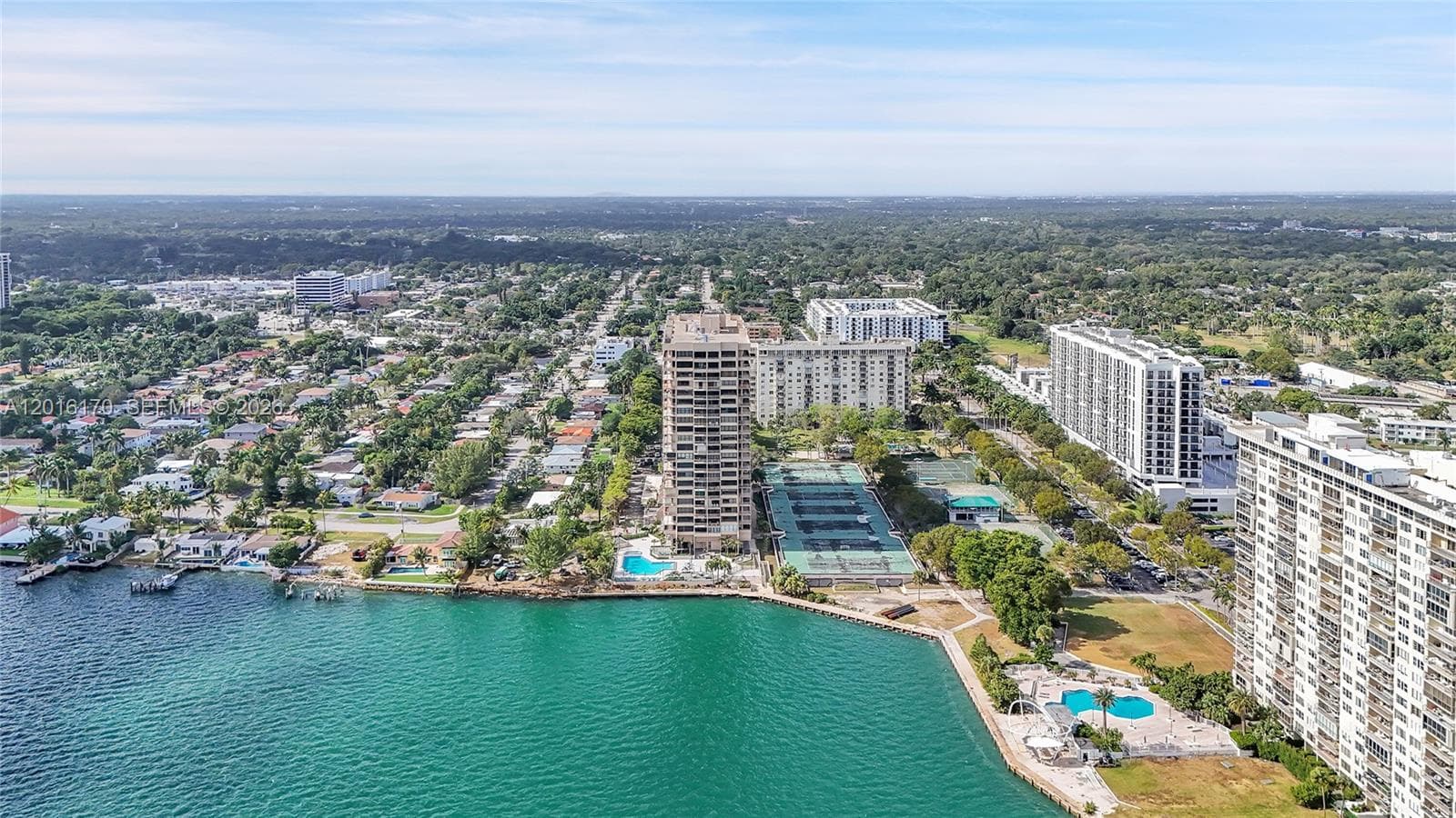 11113 Biscayne Blvd # 255, Miami FL 33181 — 55