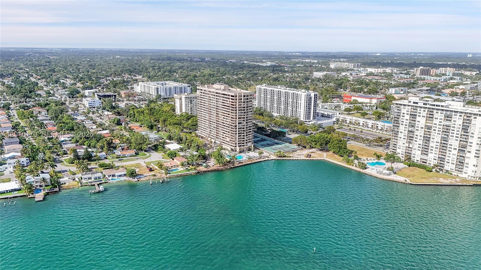 11113 Biscayne Blvd # 255, Miami FL 33181 — 54