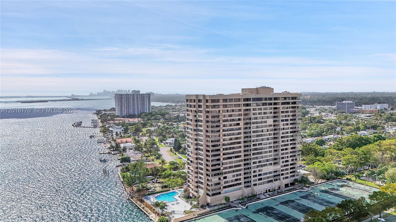 11113 Biscayne Blvd # 255, Miami FL 33181 — 50