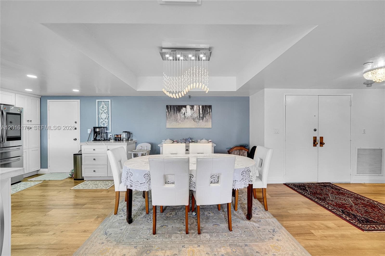 11113 Biscayne Blvd # 255, Miami FL 33181 — 11