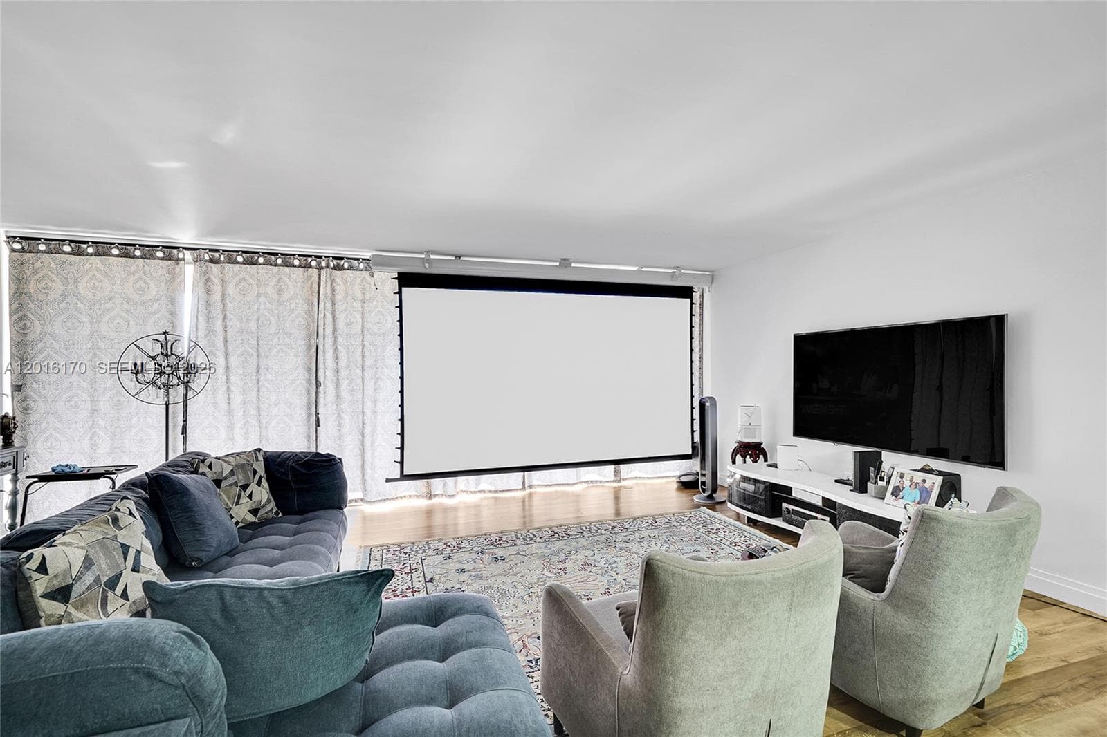 11113 Biscayne Blvd # 255, Miami FL 33181 — 19