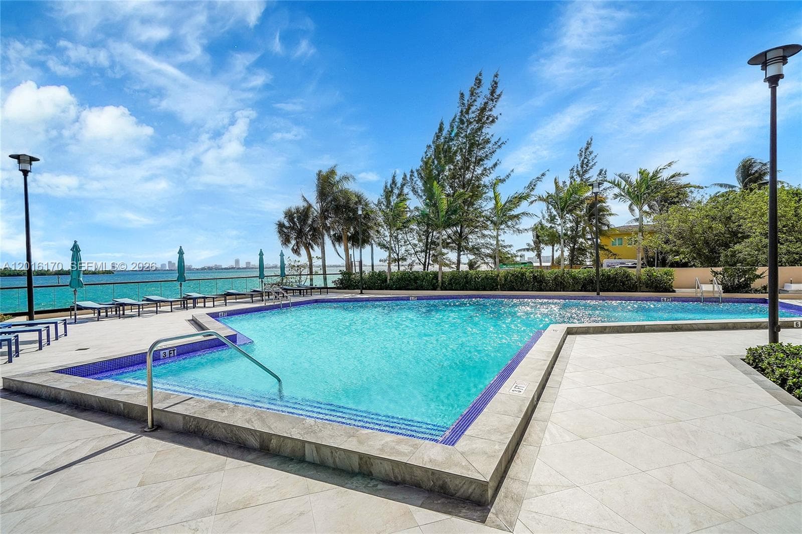 11113 Biscayne Blvd # 255, Miami FL 33181 — 39