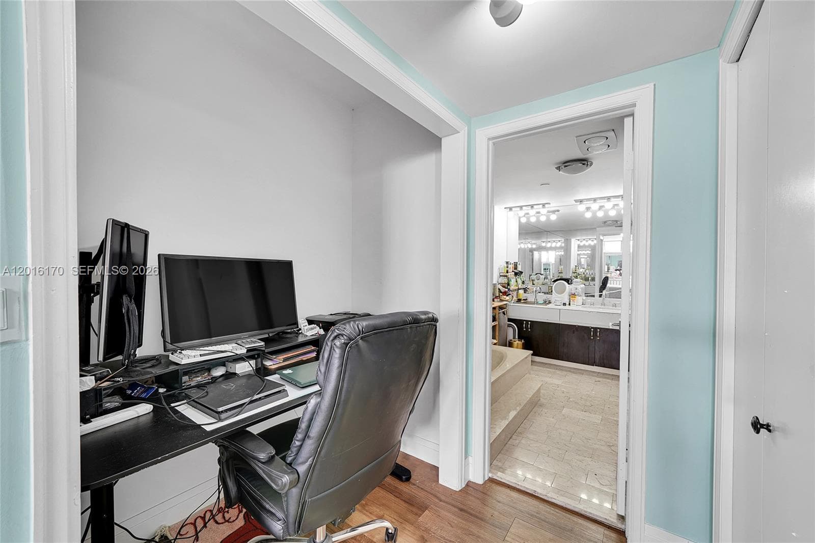 11113 Biscayne Blvd # 255, Miami FL 33181 — 29