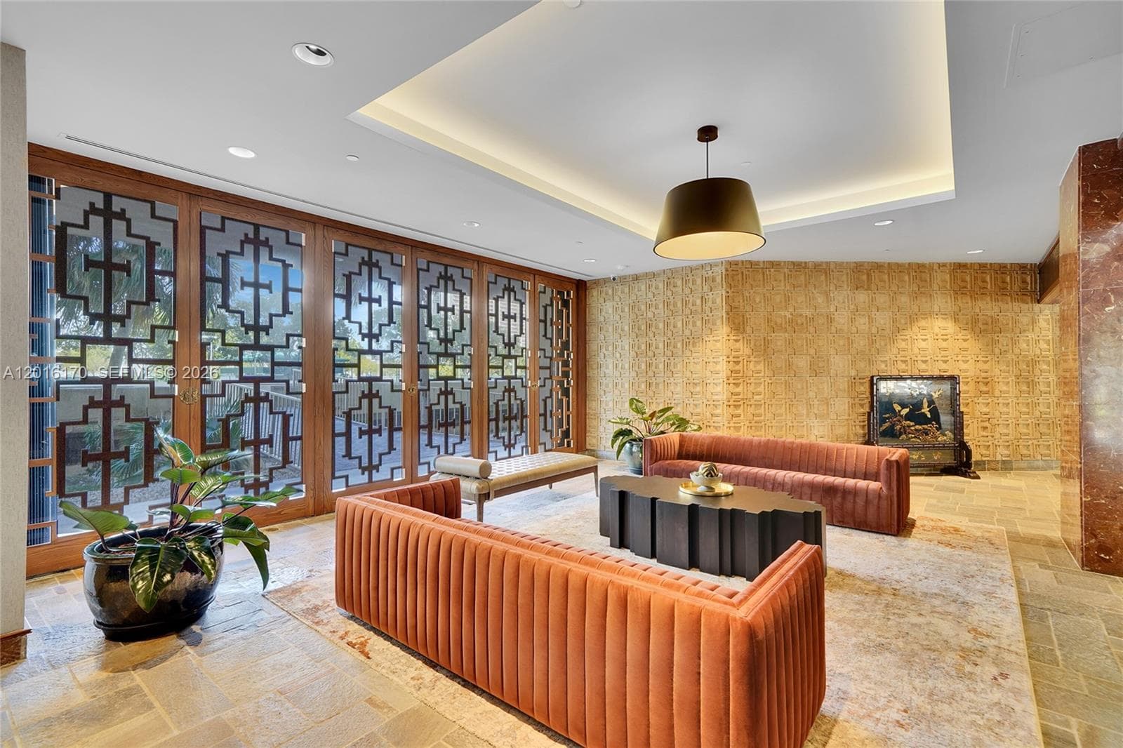 11113 Biscayne Blvd # 255, Miami FL 33181 — 4