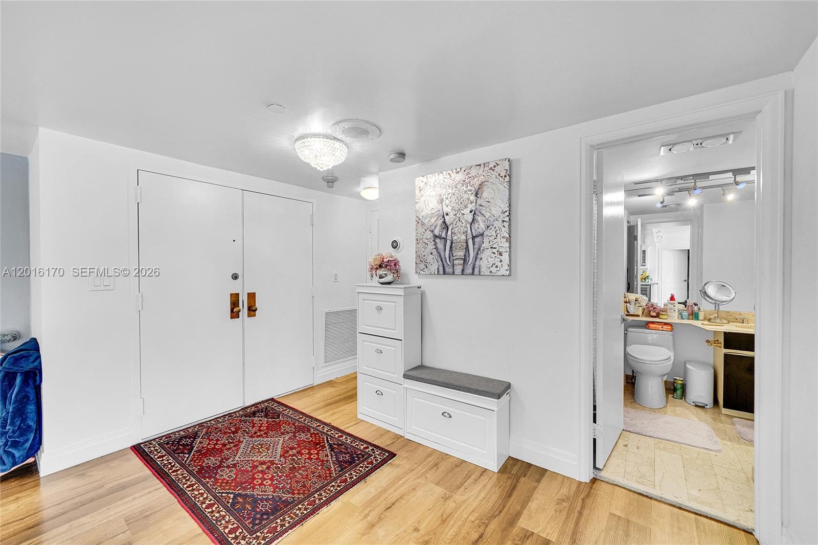 11113 Biscayne Blvd # 255, Miami FL 33181 — 8