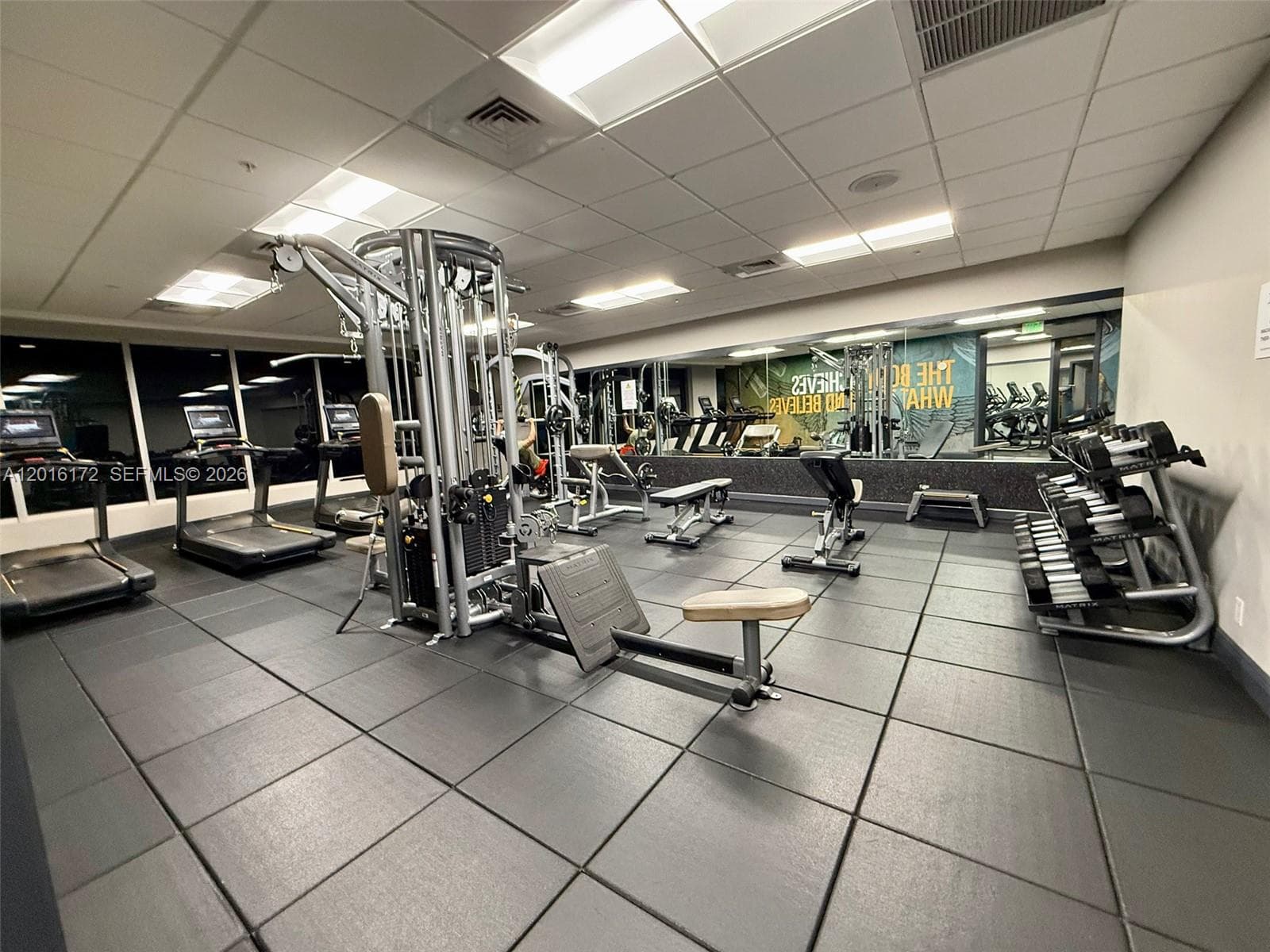 1750 N Bayshore Dr # 1218, Miami FL 33132 — 23