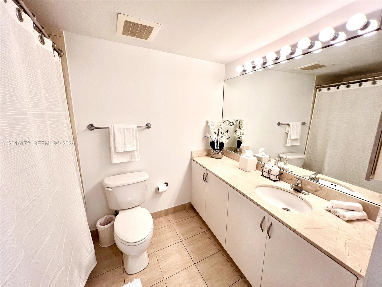 1750 N Bayshore Dr # 1218, Miami FL 33132 — 6