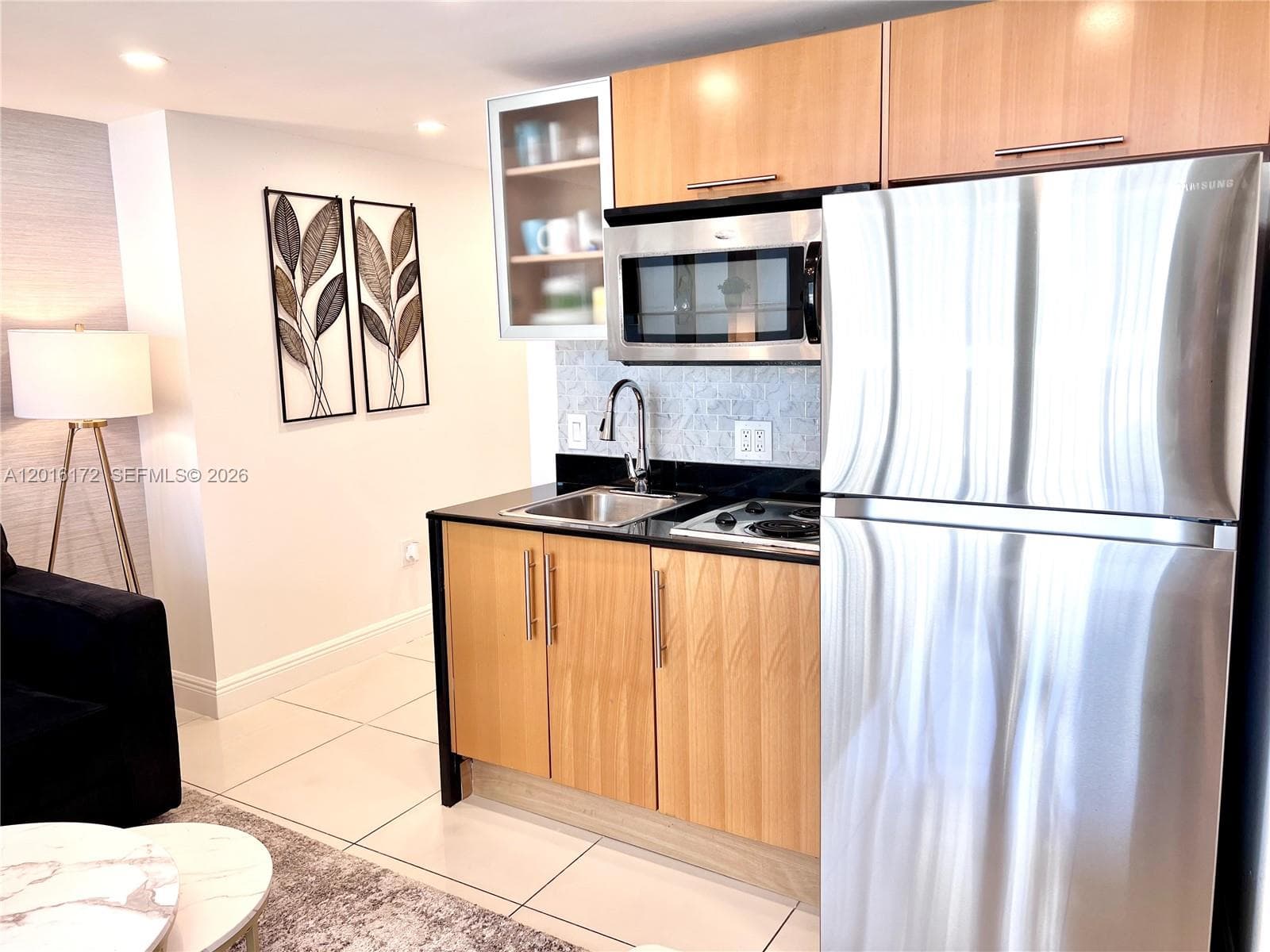 1750 N Bayshore Dr # 1218, Miami FL 33132 — 7