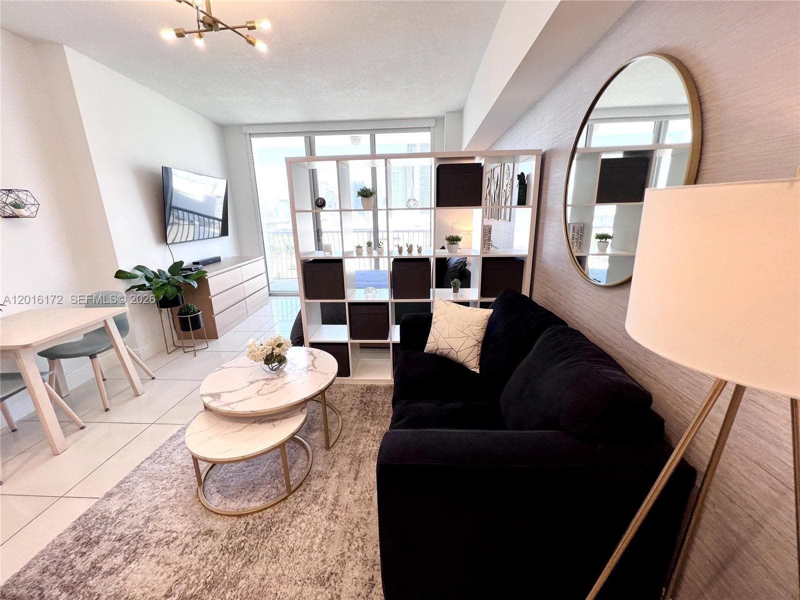 1750 N Bayshore Dr # 1218, Miami FL 33132 — 3