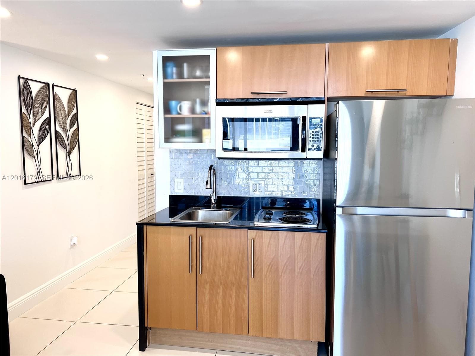1750 N Bayshore Dr # 1218, Miami FL 33132 — 5