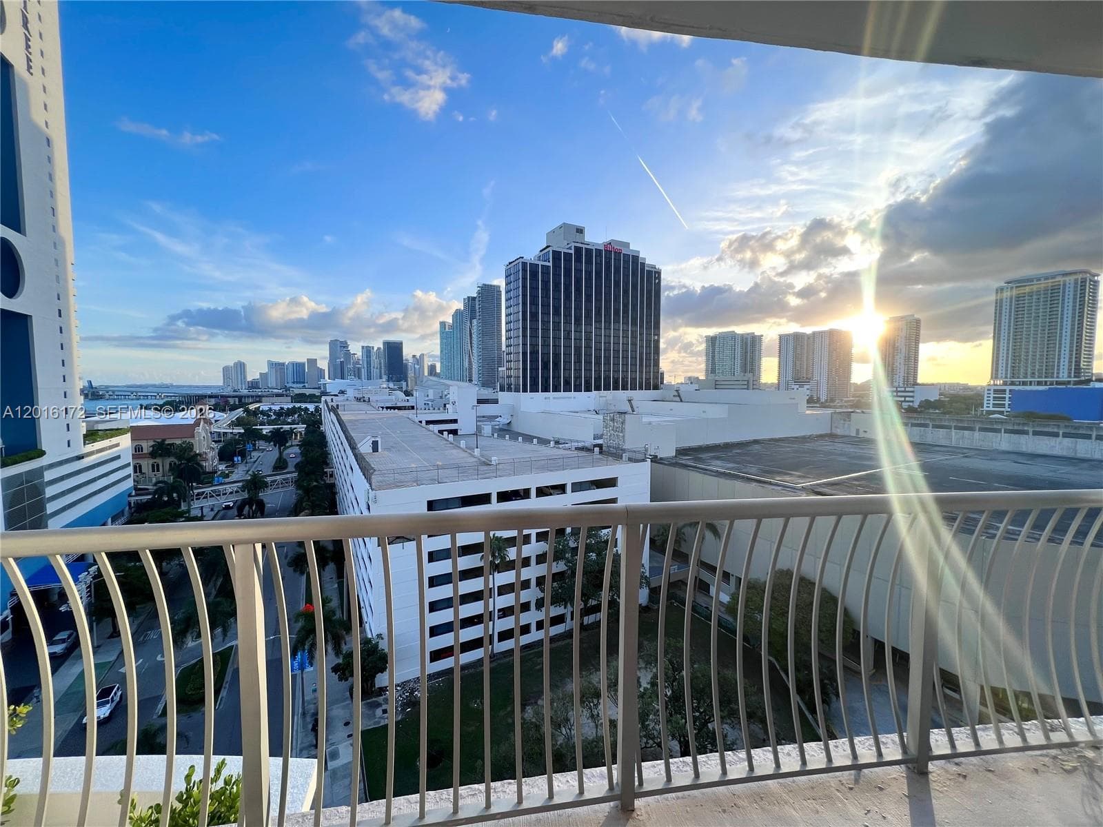 1750 N Bayshore Dr # 1218, Miami FL 33132 — 14