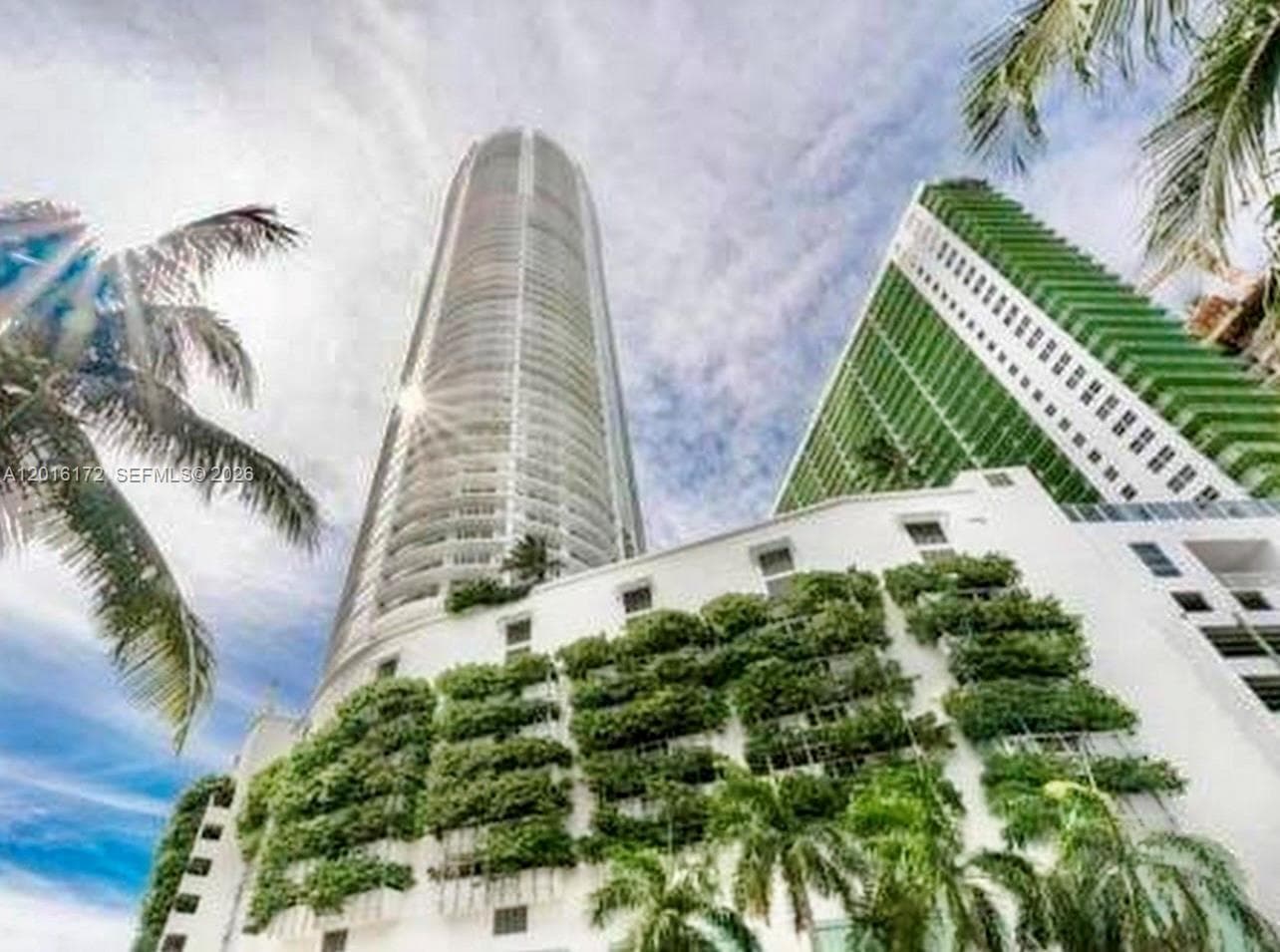 1750 N Bayshore Dr # 1218, Miami FL 33132 — 15
