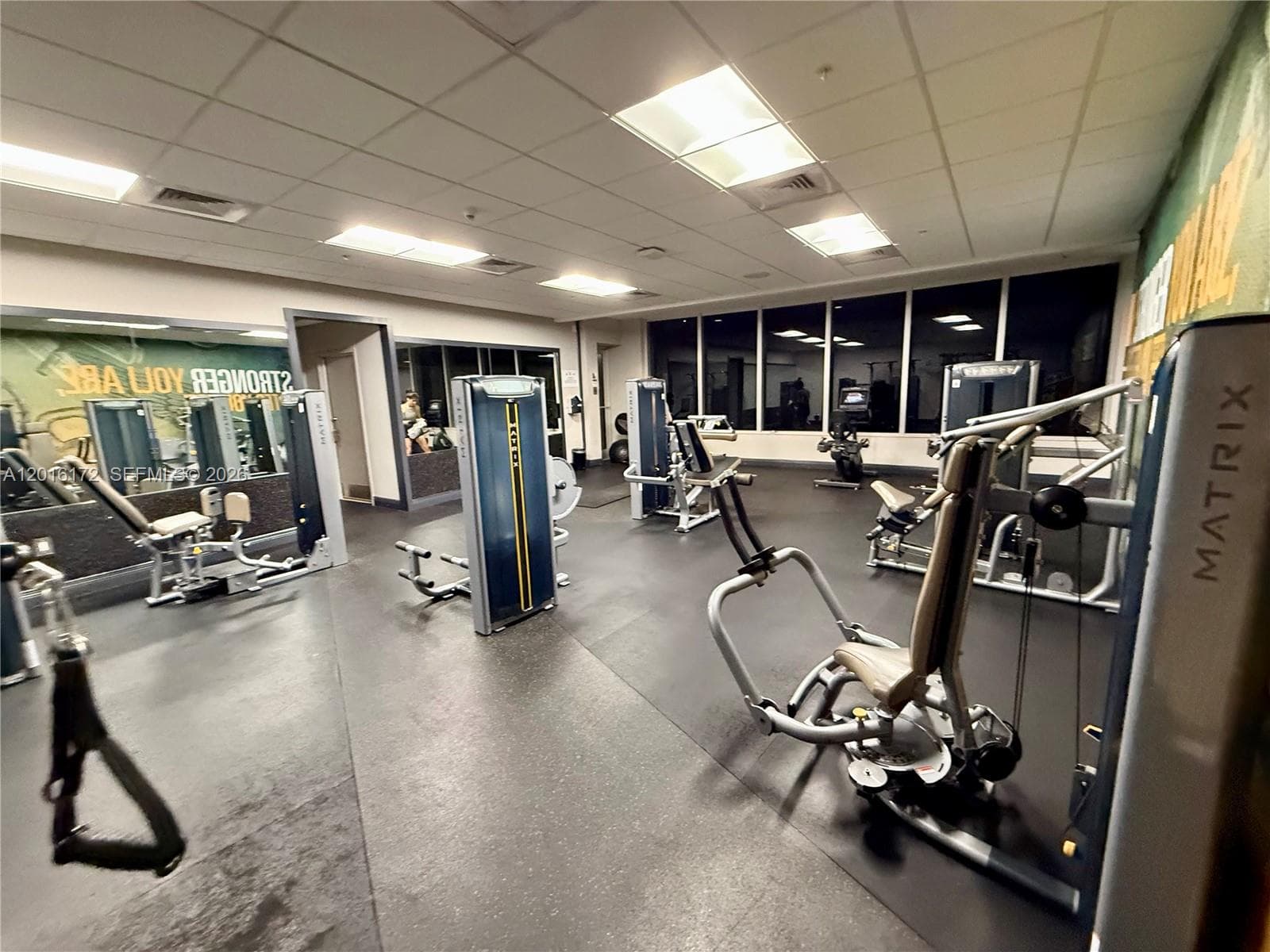 1750 N Bayshore Dr # 1218, Miami FL 33132 — 19