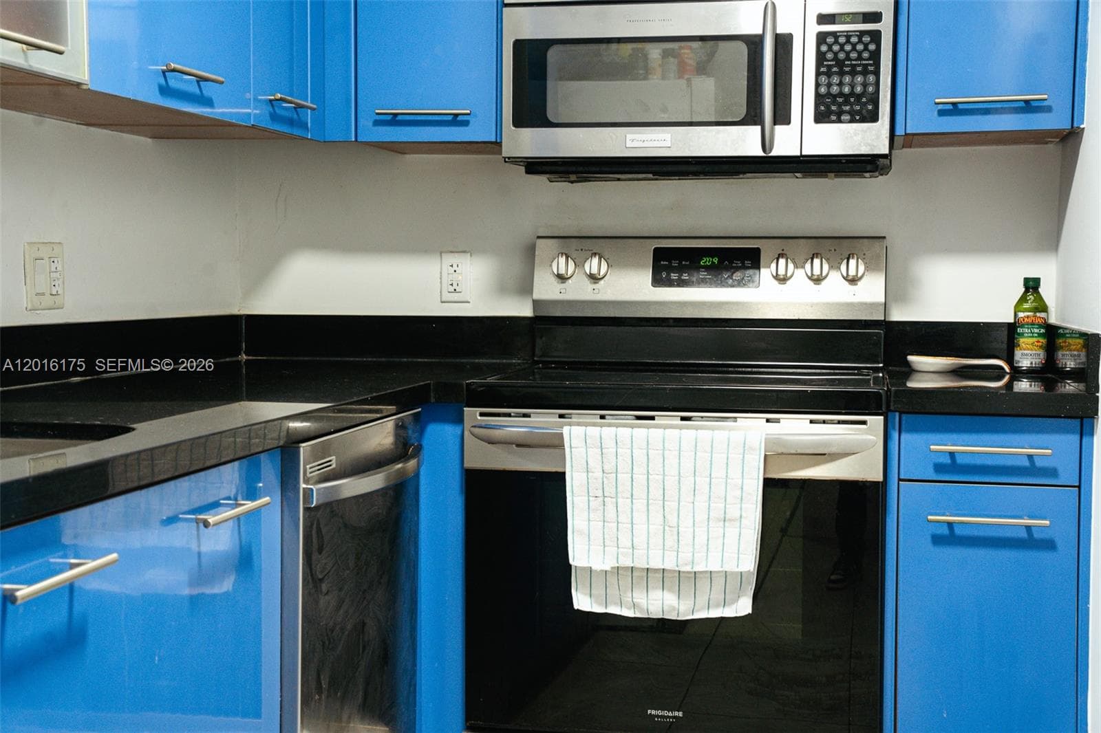 750 NE 64th St # B215, Miami FL 33138 — 9