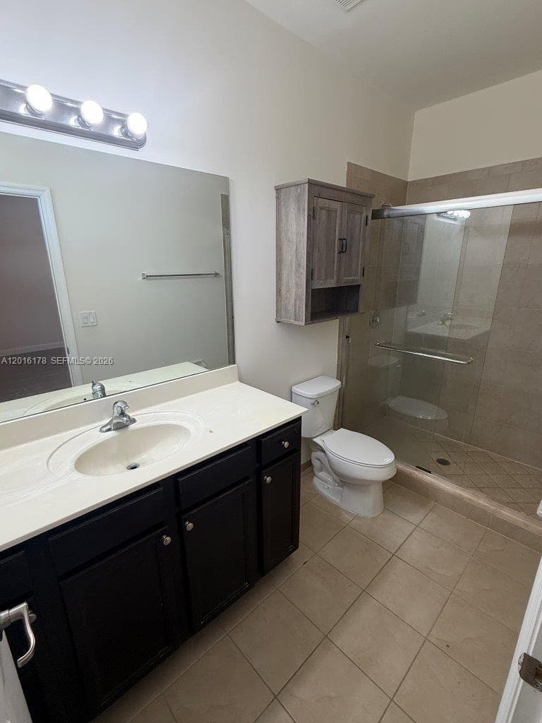 11540 SW 151st Ave, Miami FL 33196 — 23