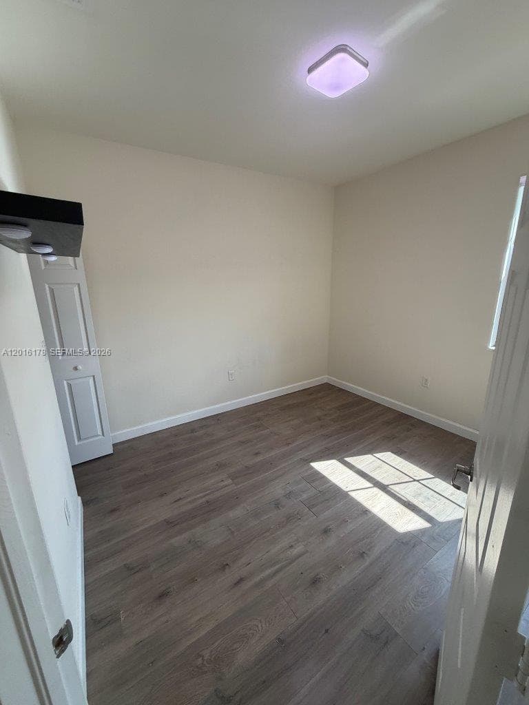 11540 SW 151st Ave, Miami FL 33196 — 27