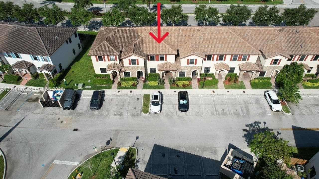 11540 SW 151st Ave, Miami FL 33196 — 2